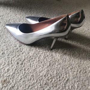 Women shoes